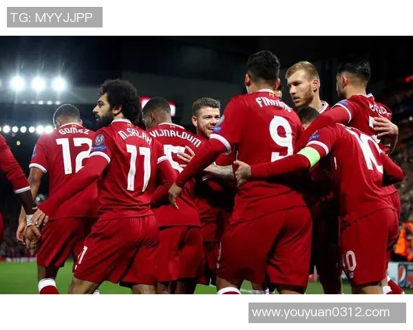 马德里竞技迎战维拉利尔前瞻分析及双方近期状态对比