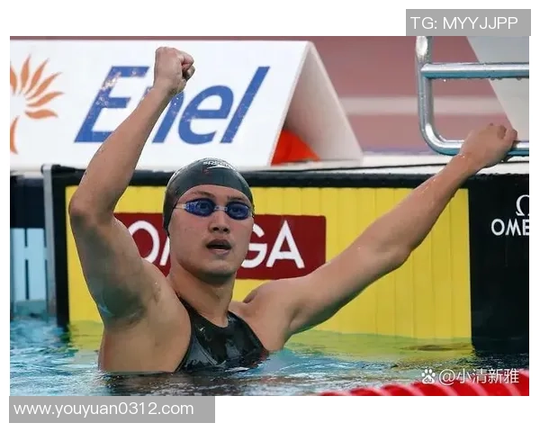 中国队在2002世界杯预选赛中迎战阿曼队的精彩对决回顾