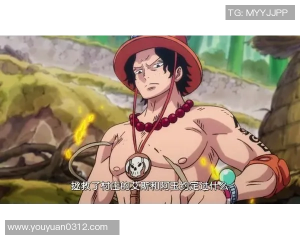 克雷卡米诺斯与萨卡特佩克的精彩对决即将上演,谁能笑到最后