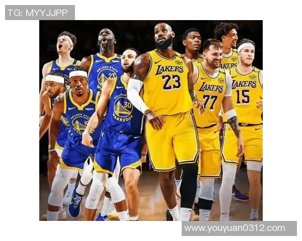 勇士与火箭激战西部半决赛第五场谁能挺进决赛争夺总冠军荣耀