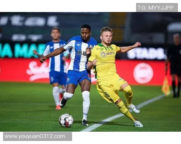 博阿维斯与吉马良斯比赛分析及比分预测展望