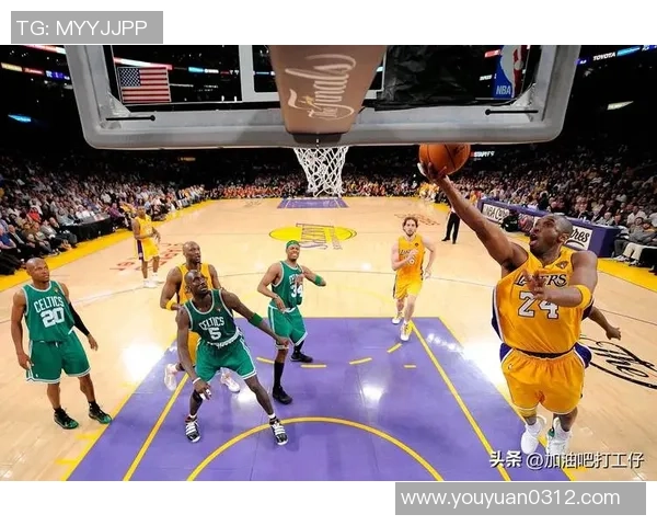 央视NBA总决赛第六场湖人对决热火精彩回顾与赛后分析