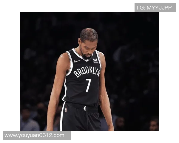 开拓者与篮网精彩对决回放分析三月二十六日比赛全景回顾