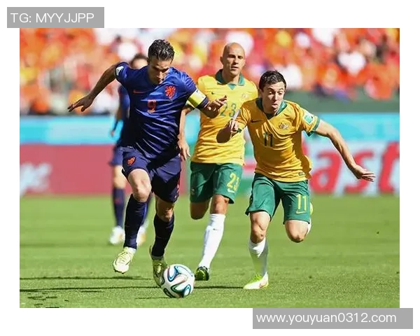 波兰U21对决葡萄牙U21青年足球赛精彩对抗即将上演