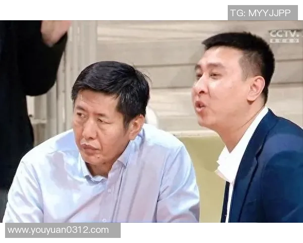 丁伟临危不乱展老帅风貌3分惜败广东，但首场失利球队或迎三连败