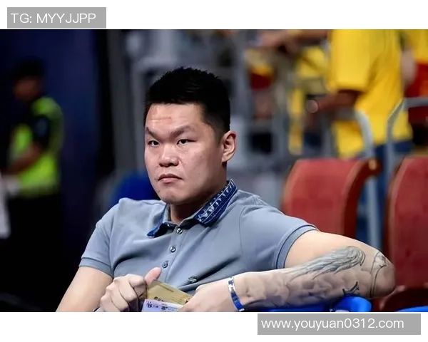 从深夜泣诉冤枉到最佳总经理！朱芳雨是怎样生长起来的？