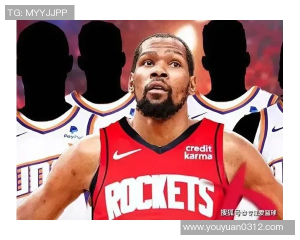 火箭无意引入莫兰特！斯通坚决避开溢价买卖 后场缺人也不要枪王