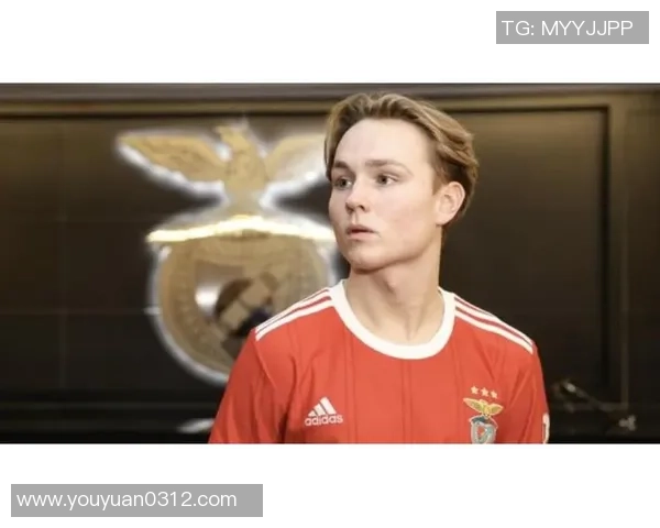 穆里尼奥谈谢尔德鲁普：他有必要学会做人，这比做球员更重要